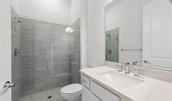 20028 Nickel, Alva, FL 33920