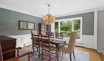 20 Martingale Rd, Amherst, NH 03031