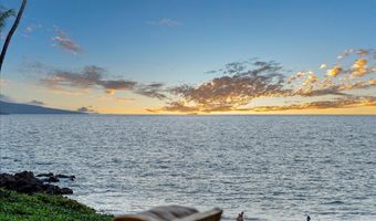4850 MAKENA ALANUI Rd A103, Kihei, HI 96753