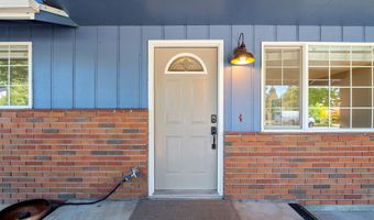 217 SW 2ND Ct, Battle Ground, WA 98604
