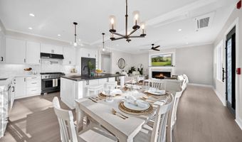 812 N Cleveland St 1, Oceanside, CA 92054