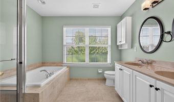 519 N 41st St, Allentown, PA 18104