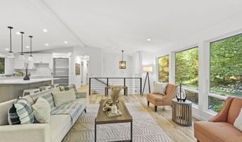 20911 30th Dr SE, Bothell, WA 98021