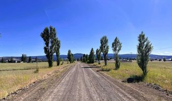 673 California Pines Blvd, Alturas, CA 96101