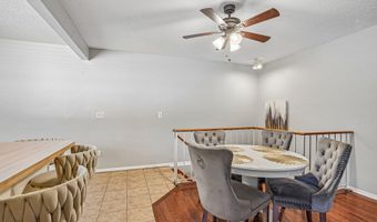 8582 134th St W, Apple Valley, MN 55124