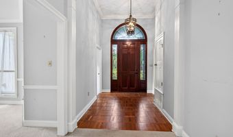 2579 Rue Palafox, Biloxi, MS 39531