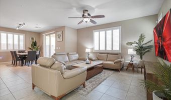 1428 Ozzie Smith Ave, Henderson, NV 89074