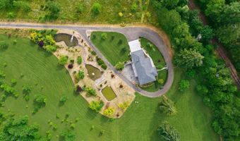 17808 NE 259TH St, Battle Ground, WA 98604