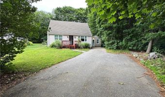 140 Middle St, North Kingstown, RI 02852