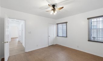 3892 Cherrywood Ave, Los Angeles, CA 90008