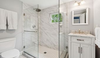 5723 VT RT 12, Barnard, VT 05031