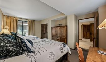 36601 N Mule Train Rd 40a, Carefree, AZ 85377