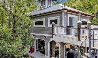 42168 Bayou Rd, Bay Minette, AL 36507