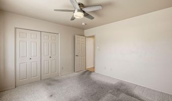 2300 W Gambels Ridge Dr, Chino Valley, AZ 86323