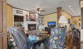 56680 E 310 Rd, Afton, OK 74331
