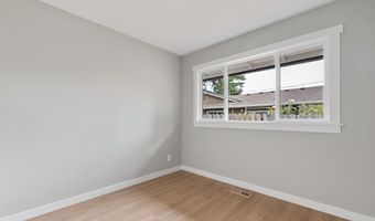 220 SW 144TH Ave, Beaverton, OR 97006