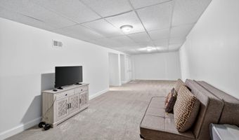 4213 GLENN DALE Rd, Bowie, MD 20720