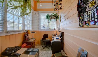 422 Dalies Ave, Belen, NM 87002