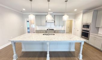 17134 Obsidian Cir, Athens, AL 35613