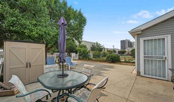 16 N New Hampshire Ave, Atlantic City, NJ 08401