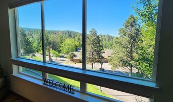 180 Vista Ln 263, Bigfork, MT 59911