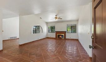 2922 Alamitos, Escondido, CA 92027