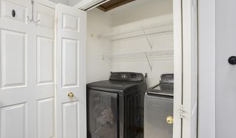 11045 Stanford Ave, Allendale, MI 49401