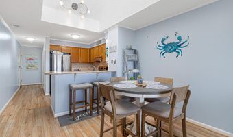 2308 W Fort Macon Rd 302 H, Atlantic Beach, NC 28512