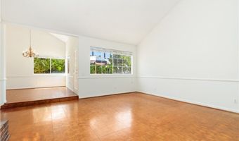 611 Calle Embocadura, San Clemente, CA 92673