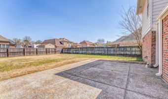 12260 AFTON, Arlington, TN 38002