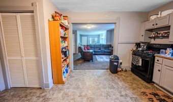 1916 Main St, Anderson, IN 46016