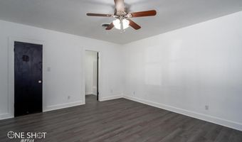 617 Grand Ave, Abilene, TX 79605