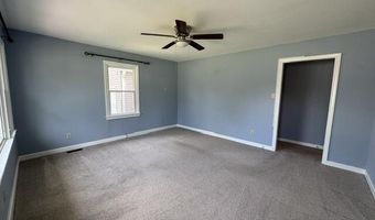3501 Westmont Dr, Aiken, SC 29801