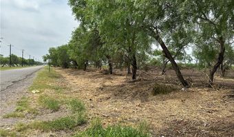 E Hwy 44 x CR 341 lot 0, Alice, TX 78332