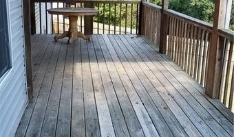 17 Slifer Dr, Bella Vista, AR 72714