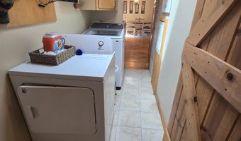 41 Brooklyn St, Barre, VT 05641