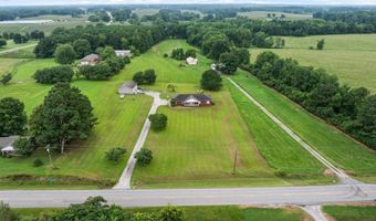 18160 Hwy 64, Anderson, AL 35610
