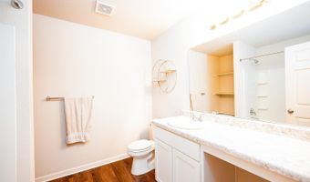 109 Goldenrod Ln, Beebe, AR 72012