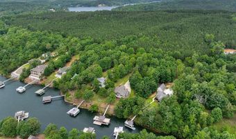 1433 SIPSEY PINES Rd, Arley, AL 35540