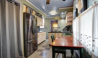 4 OBRIEN Ct, Bayonne, NJ 07002