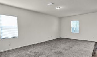 2508 Noble Fir Dr, Anna, TX 75409