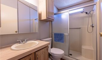 530 Havasu Ln, Bullhead City, AZ 86442