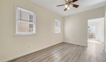 374 AVENUE C, Bayonne, NJ 07002