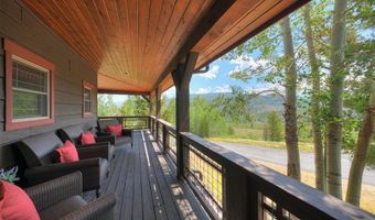 76 Gold Piece Dr, Breckenridge, CO 80424
