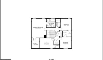 16 E LONE TREE Dr, Camden, DE 19934