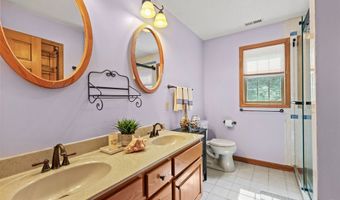 209 Lancaster Way, Cheshire, CT 06410