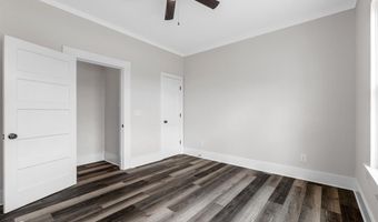 8976 Dixie Shreveport Rd, Belcher, LA 71107