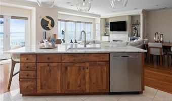 3958 Post Rd 11, Warwick, RI 02886