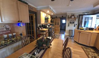 104 Summer St, Berlin, NH 03570