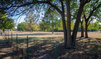 5558 N 441 Rd, Adair, OK 74330